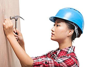 TGA：《地狱之刃2：塞娜的传奇》预告